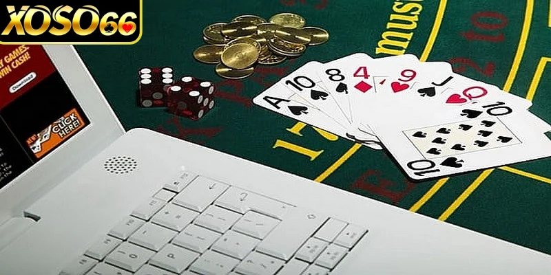 Những sản phẩm ăn khách nhất mà bạn nhất định nên thử tại game bài Xoso66